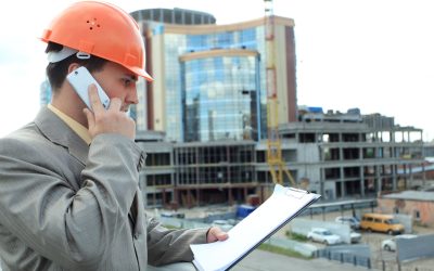 Choosing Sustainable Construction Materials, Lakefield, ON, for Eco-Friendly Building Solutions