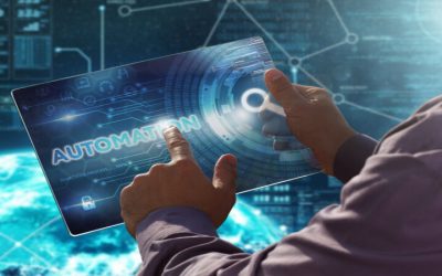 Revolutionize Your Operations with a Warehouse Automation Platform, Cincinnati, OH Solution