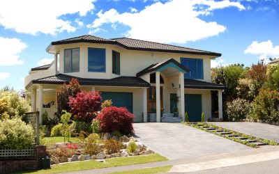 Smart Ways 2 Bedroom Apartments Louisville KY Can Simplify Your Move