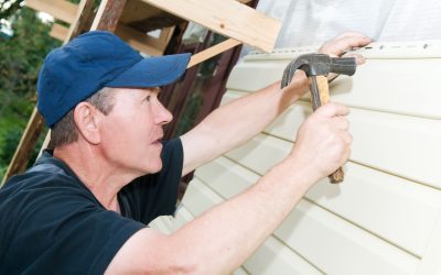 Fast And Reliable Siding Repair Services Grand Junction, CO To Boost Home Durability