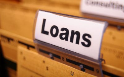 The Benefits of Choosing Small Business Loans Gilman IL for Your Companys Future