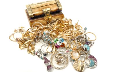 Trustworthy Jewelry Estate Buyers Nassau County for a Seamless Selling Experience
