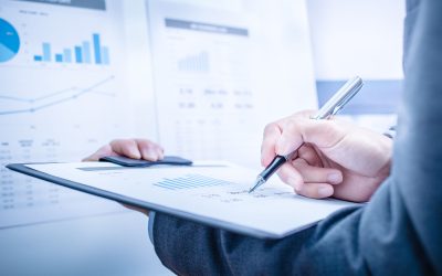 Navigating Wealth Growth with Active Management Dallas for Smart Investment Strategies