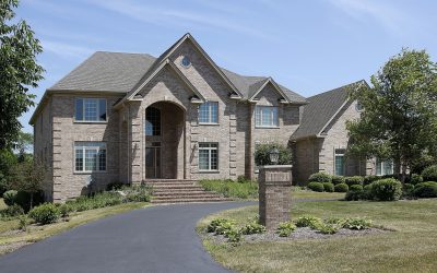 Why Quality Craftsmanship from Local Home Builders in Lexington, KY, Matters Most