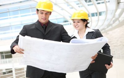 Optimizing Commercial Spaces for Growth and Efficiency Through Commercial Construction Services in Mequon, WI