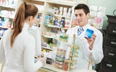 Sourcing from Nicotine USP suppliers in the UK ensures quality and regulatory compliance