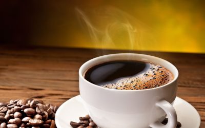 Unmatched Flavor Awaits With Specialty Coffee in California Artisan Cafes