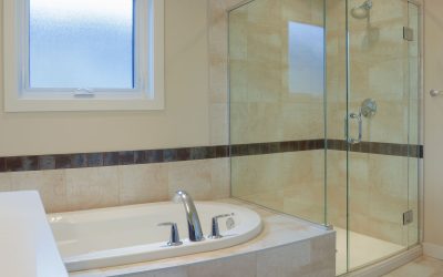 Create a functional and stylish space with Laundry Renovations Adelaide