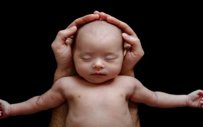 Real Solutions for Parents Navigating Childhood Obesity Treatment In Woodstock, GA Programs