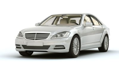 Save Big on Quality Vehicles with Used Cars in Jamestown, NY