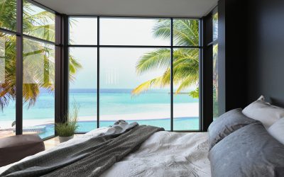 Enjoy More Space with 3 Bedroom Apartments For Rent Kissimmee FL for Cost Sharing