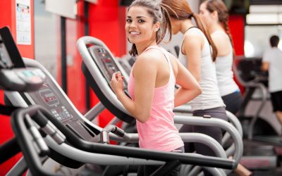 Keep Your Home Gym Safe with Expert Fitness Equipment Maintenance in Little Rock, AR