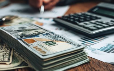 Expert Strategies to Maximize Your Business Savings Account in Buford, GA