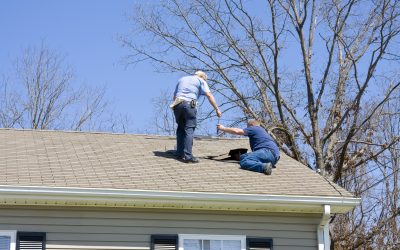 Benefit from Storm Resistance Using Steel Roofing Materials in Englewood CO Roofing