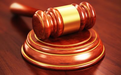 Key Legal Insights Gained Through Standard Of Care Deviation Analysis For Attorneys