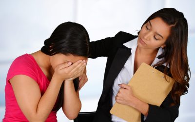 Boosting Wellness Through a Mental Health Clinic Bergen County, NJ Community Resources