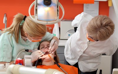 Smile Confidently With Invisalign Dental Treatment in Buckner, KY, and Transform Your Look