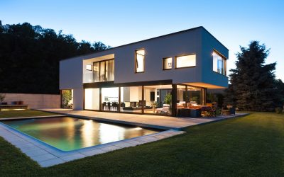 Benefits of Choosing an Apartment With a Swimming Pool in Overland Park for Your Lifestyle