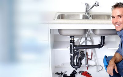 How a Commercial Plumber in Mills River, NC, Handles Emergency Repairs Efficiently
