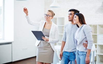 Common Pitfalls to Avoid When Buying A Home in Morris County, NJ
