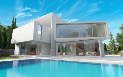 Your Guide to New Luxury Apartments For Rent Norfolk VA with Premium Features