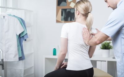 Effective Solutions for Spine Health at a Leading Back Pain Clinic in Wasilla, AK