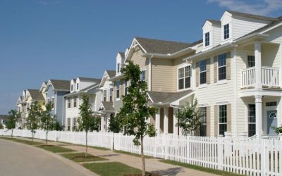 Enjoy Privacy and Affordability in Spacious One-Bedroom Apartments in Portsmouth, VA
