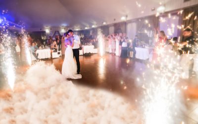 Finding Style and Comfort in Wedding Party Tuxedos Westchester County NY Couples Love