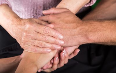 Effective strategies for managing a mental health condition Niceville FL residents trust