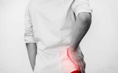Understanding Treatment Choices for Sciatica in Little Rock AR Patients
