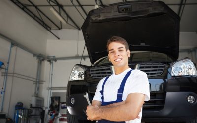 Keep Your Car Reliable With Trusted Auto Service Virginia Beach, VA Drivers Choose