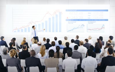 Boost Success with Aerospace Sales Management Consulting in Hialeah, FL for Your Business
