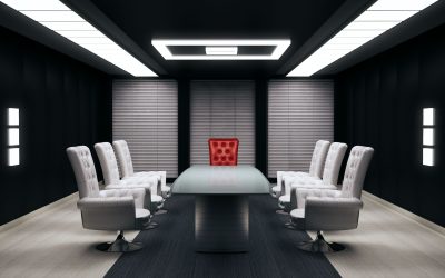Office Space For Rent Greenville SC Offers Convenience and Productivity for Startups
