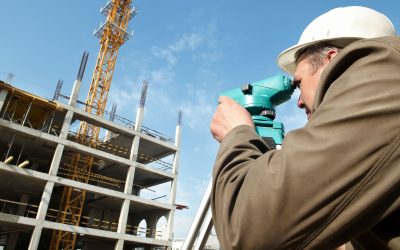 Protect Your Home from Hidden Dangers with Radon Testing Services Fort Collins Co Solutions
