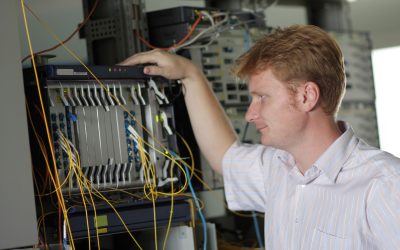 Your Guide to Subpanel Installation Tampa, FL for Hassle-Free Home Upgrades