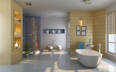 Choosing a Bathroom Remodeler Cape Coral FL for Stylish and Functional Upgrades