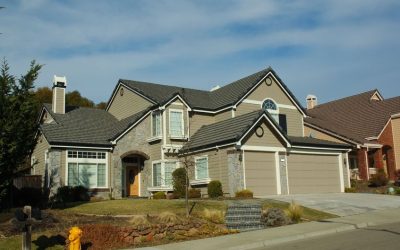 Selling Your Home Faster with a Local Realtor Mansfield Tx Trusted by Residents