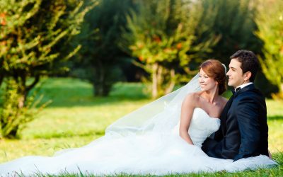 Find Your Dream Look with Custom Bridal Dresses Federal Way WA Brides Trust