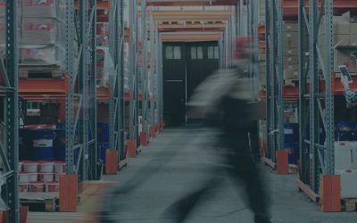 Innovative solutions for cold storage facility construction, California businesses can depend on today