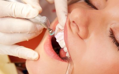 When Should Children Start Seeing a Pediatric Dentist in Charleston, SC?
