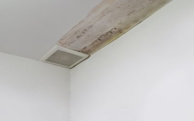 Quick Recovery Is Possible with 24-Hour Water Damage Restoration Services in Mount Vernon, WA.