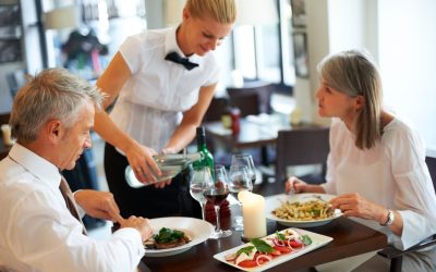 Savor Local Flavor at a Steakhouse in Saskatoon Known for Unforgettable Dining Experiences