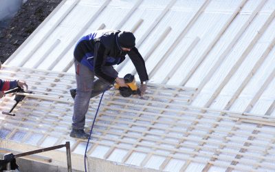Saving Money on Energy Bills with Residential Roofing in Pompano Beach, FL: Solutions