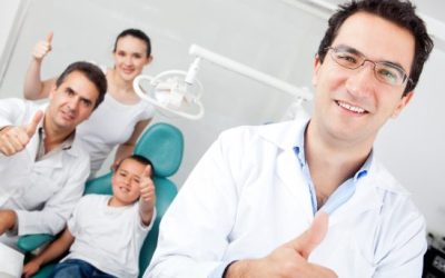 Your Complete Guide to Lasting Smiles with Dental Crowns In Charlotte NC