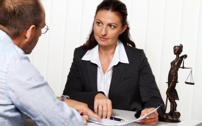 Navigating Medical Bills With Guidance from a Personal Injury Law Firm in Fort Lauderdale, FL