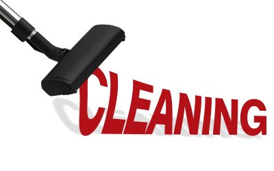Experience Healthier Work Environments Using Office Cleaning Services in Littleton, CO