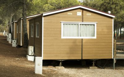 Unlock Affordable Living by Choosing Small Homes Sylva NC for Cozy Comfort