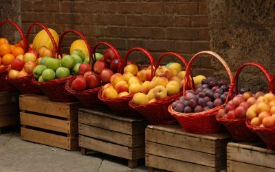 Find unforgettable flavors with specialty foods in Pensacola, FL for your next culinary adventure