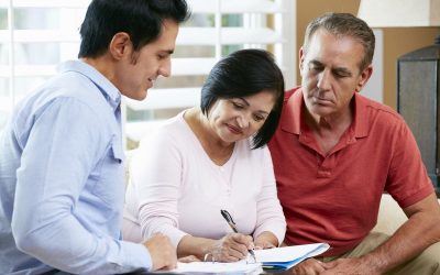 Secure Your Future with Comprehensive Retirement Strategies in Aurora OH Residents Rely On