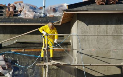 Restore Your Home Quickly Using Emergency Water Damage Cleanup in Joliet, IL